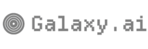 1-3.png